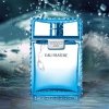 Versace Man Eau Fraiche Eau de Toilette